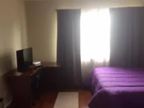 Cabanas La Ruta De Valdivia - Image 2
