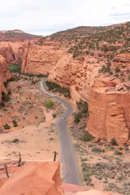 Ofland Escalante - Image 5