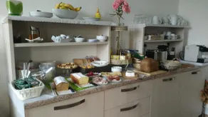 B&B alla Cà di Rosa - Image 4