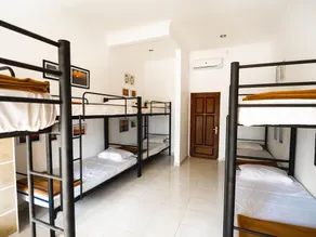 Uluwatu Backpackers - Image 3