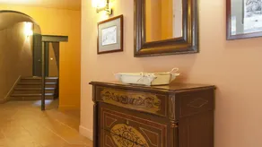 Apartamentos La Fonda - Image 4