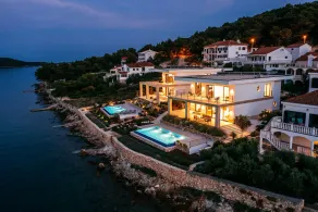 Villas Anita - Image 3