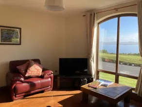 No 10 Coastguard Station - Image 3