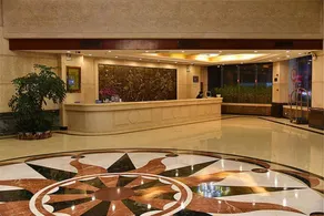 Foshan Novlion Hotel - Image 2
