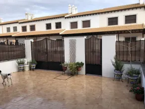 Pozo Amores - Image 3