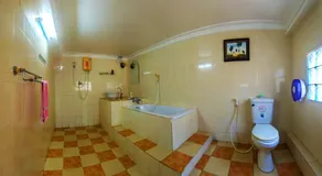 Divers Hotel - Image 4