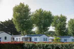 Camping la fontaine - Image 5