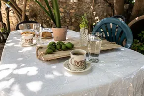 La Casa Cottage - Image 5