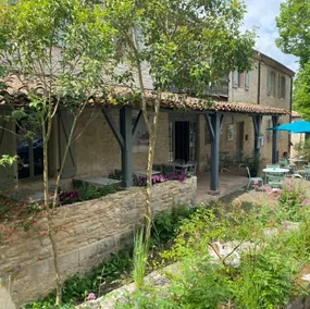 Etape Du Château - Image 3