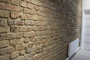 Rent Express Green Lane - Image 4