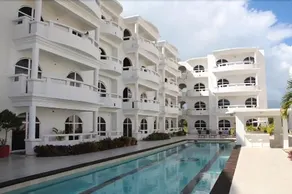Sands Villas - Image 5