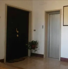 Nonna Dea - Image 5