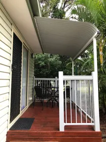 Point Vernon Holiday Park - Image 5