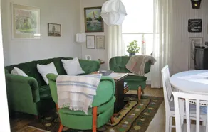 Stunning Apartment in Ljugarn With 1 Bedrooms - Image 5