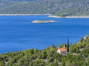 Villa Sunce Doli - Image 4