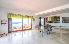 Nice Home in Orasac With Wifi and 6 Bedrooms - Image 2