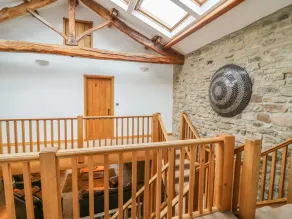 Swallow Barn - Image 5