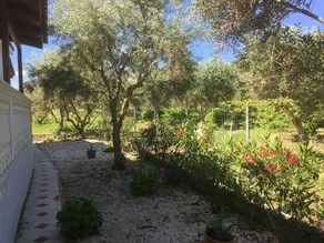 Beautiful 2-bed Villa in Zakynthos - Image 3