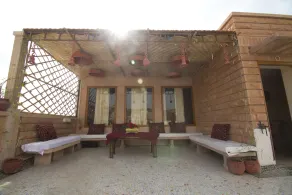 Apnayt Villa - Image 3