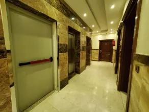 Quiet Dreams Quraysh Branch - Image 4