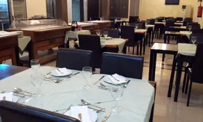 Hotel Horizonte Novo - Image 3