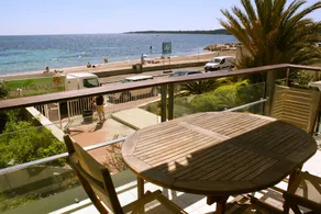 Cannes Bai - Image 4