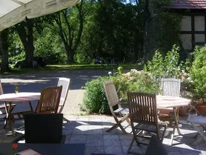 Pension Wirtshaus Steffen - Image 4