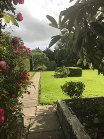 Clare Manor - Image 5