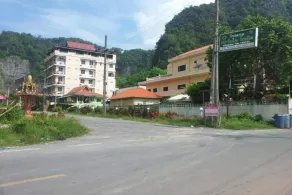 Tawantai Hotel - Image 4