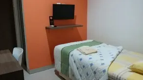 Iresidence Guest House - Image 2