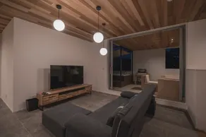 Urban Villa Resort Onna - Image 5