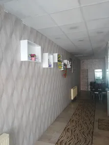 Otel Yeni Cinar - Image 2