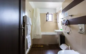 Il Primo Apartments - Image 2