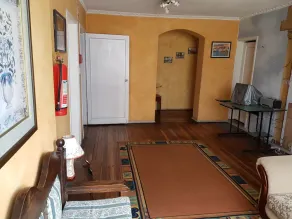 Petite Maison - Image 4
