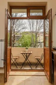 Iconic Dondukov Boulevard Convenient One Bedroom - Image 5