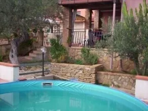 VILLA ANGELA Scenic Valley - Image 4