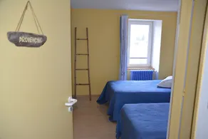 Le Relais De Modestine - Image 2