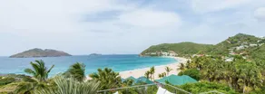 Dream Villa SBH Estrela - Image 4