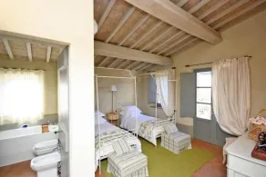 Verdidea-Villa Amato - Image 4