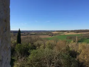 Chateau Du Frechou - Image 3