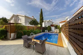 Protaras Villa Juliet - Image 5