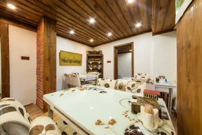 Günes Konak Otel - Image 4