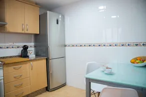 Patraix Apartamento - Image 5