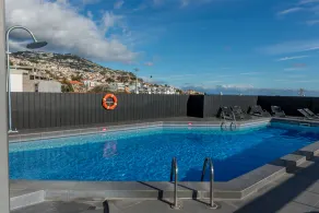 Hotel do Carmo - Image 3