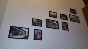 Paofai Guesthouse - Image 4
