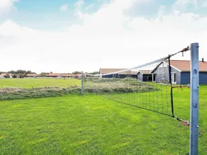 Splendid Holiday Home in Ulfborg With Private Whirlpool - Image 4