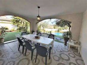 Casa Segur de Calafell - Image 2