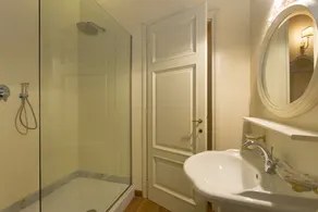 Guest Apartment Margherita B&B - Image 2