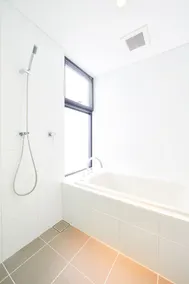 E-horizon Resort Premium 瀬底B - Image 2