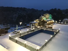 Arirang Hill Hotel & Resort - Image 5